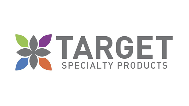 Target Specialty Products Acquires Louisiana Distributor